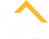 André Lucotti Imóveis